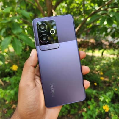 KOI FAULT HO TO MOBILE FREE