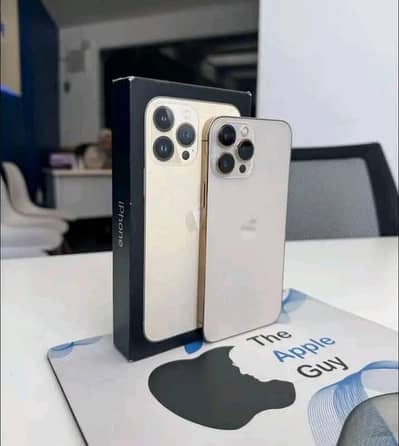 i Phone 8plus, 11,12,13,14,15 pro max on instalment Whatsap 3017395488