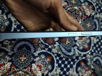 open box 14 month warranty 8 GB 128 GB