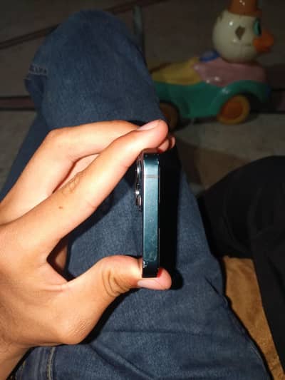 Iphone 13 mini