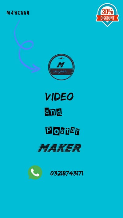 pic and video editing