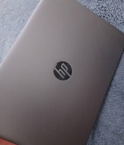 Hp elite book core I7 4th generation 840G. 8gb ram 500gb hdd