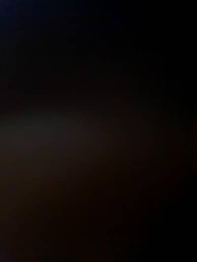 Need Barber @ Canal Bank Housing Scheme