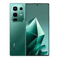 Infinix note 50 10/10 10 month warranty