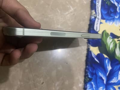 iPhone 12 128GB JV Non-PTA – All OK