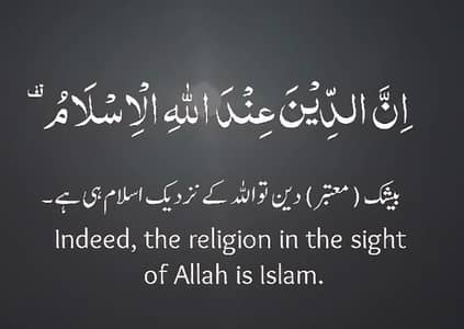 rent only 1200 per day shop Tandoor