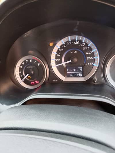 urgent sale 03009651000