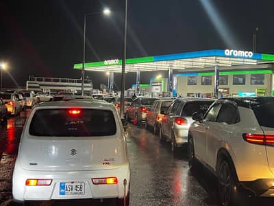 Female required for Assistant post