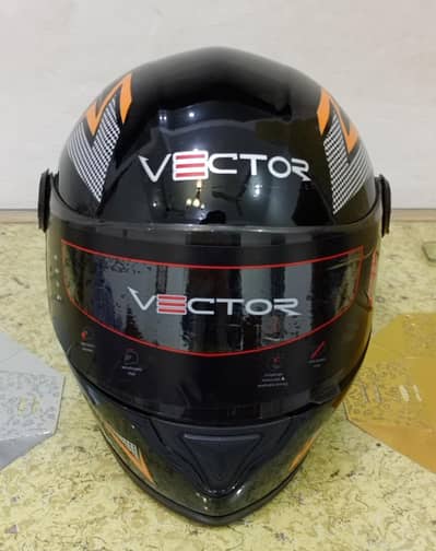 New Bike Helmet fully best QualiTy