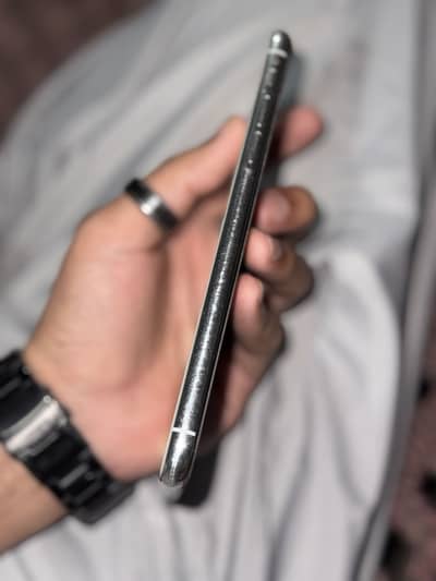 iPhone 11 Pro Max PTA Approved 64GB – Excellent Condition