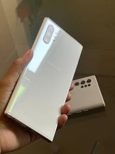 condition 10/10  6 month using 6 month using