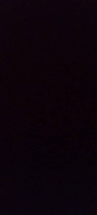 delivery Rider daraz. pk