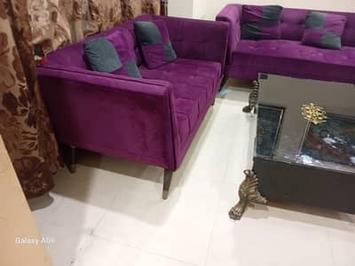 5 sets sofa set for sale