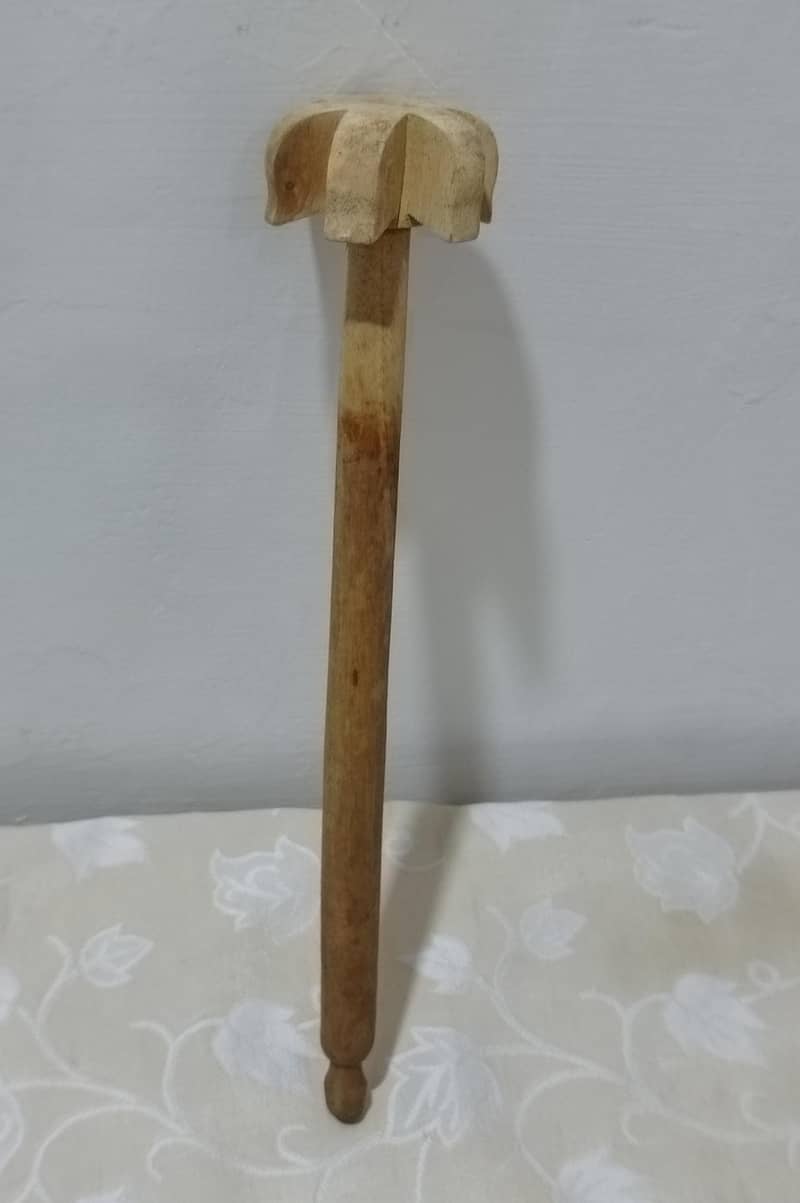 Lasi macking Roller 0