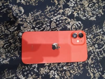 iphone 12 factory unlocked  64GB