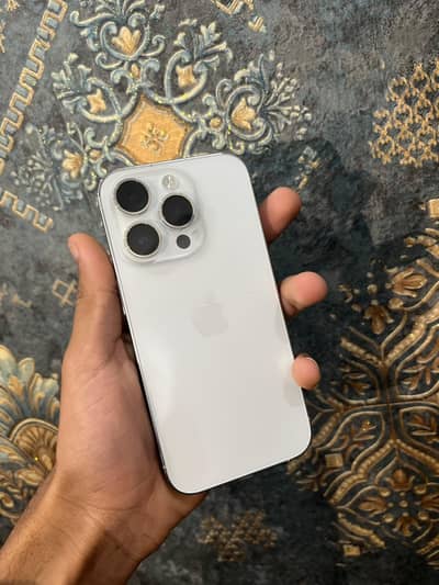 iPhone 14 pro Bypass