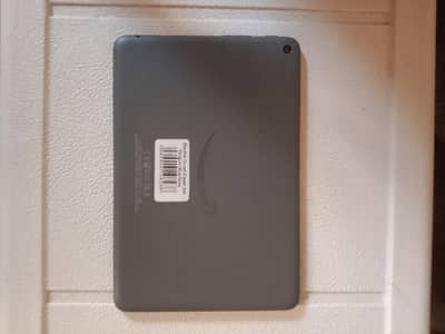 New model wireless charging Amazon HD8 Plus 12th generation 4/32