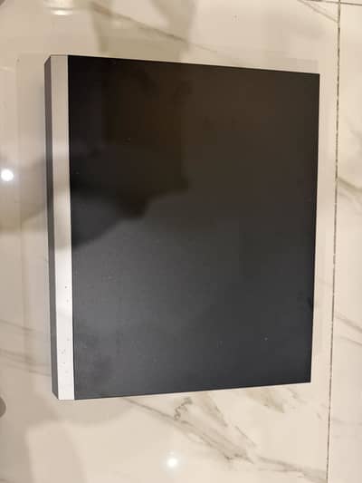 16 CAMERA DVR WITH 8TB HARD DRIVE