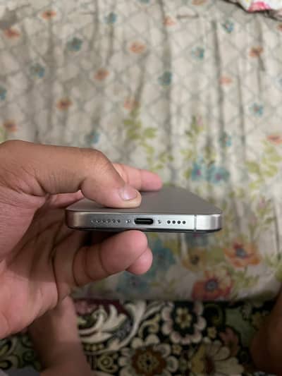 iphone 15 pro max 256 gb jv