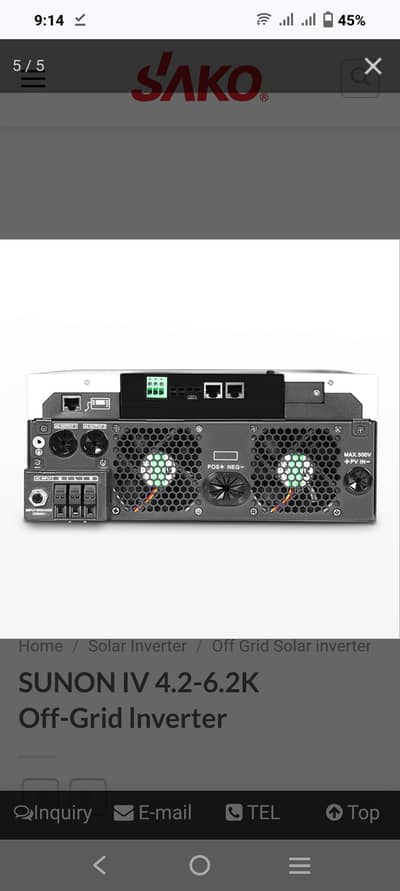 just like new only use 2 month