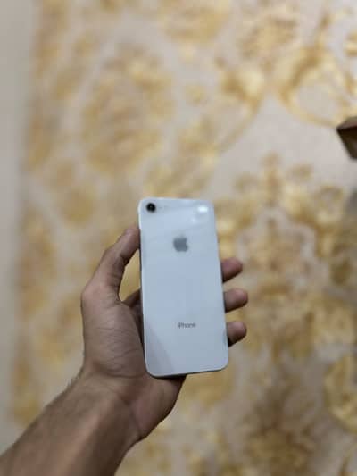 iPhone SE 2020 dual approved