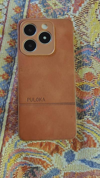 Realme c61 6gb 128gb