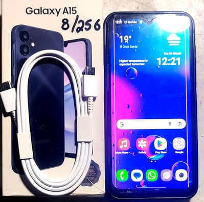 panal chng thora dimage hai  chalny mein 100% ok