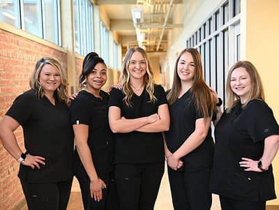 We Are Hiring – Female Staff Required Spa & Salon