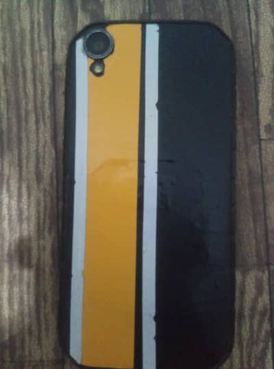 Cat S41  is durable, rugged smartphone designed for harsh environments