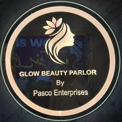 Office work oslo Markup room