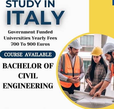 malaysia study visa  process education malashiya malyshia