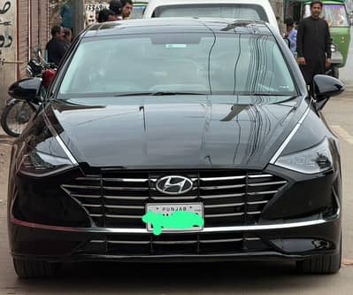 total geniun new tyre yokohama