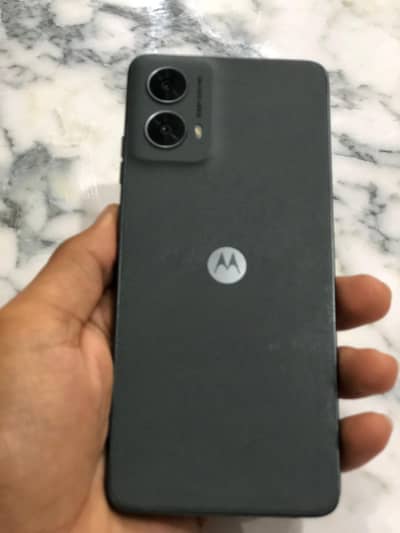 moto g 5g sim lock