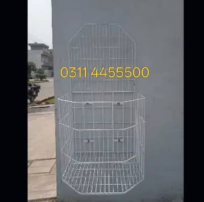 Home outdoor Wall hanging dustbin