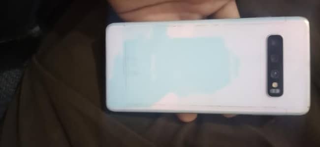 pubg 90 fps snapdragons 888 8/128