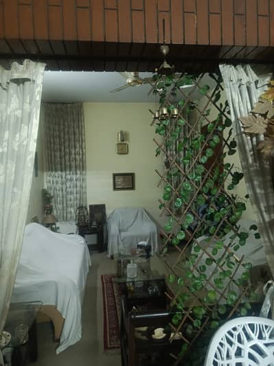 7 Marla VIP Double Storey House for SALE