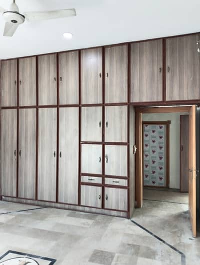 Prime Location VIP Double Storey House For SALE