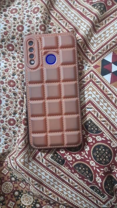 techno 3/32 maybe and nokia 4g mobile