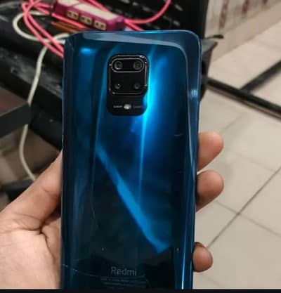 back break tech glass change fingerprint working only mobile