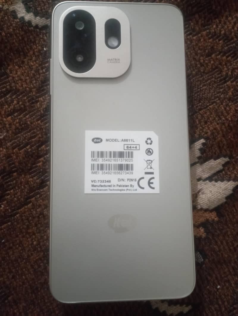 4+4 /64 ℎ  ℎ   ℎ 0