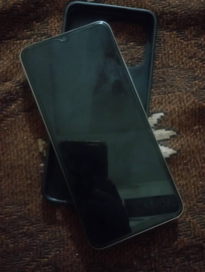 4+4 /64 ℎ  ℎ   ℎ 1