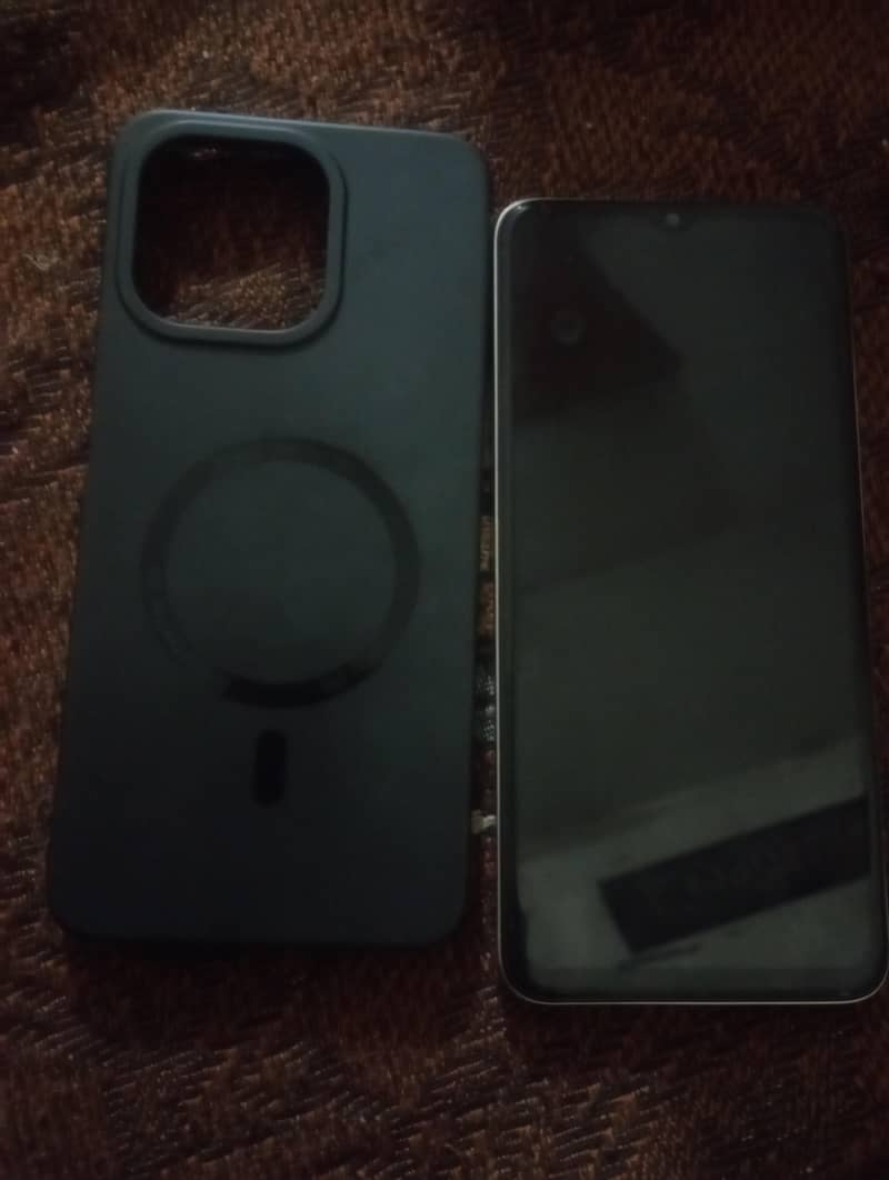 4+4 /64 ℎ  ℎ   ℎ 2