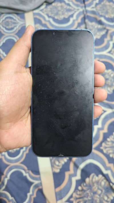 Iphone 13 Factory unlock