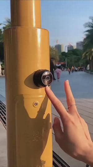 A9 Mini Wireless Security Camera 6