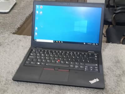 Lenovo Thinkpad L390 i5 8th with  backlight + 1080p display