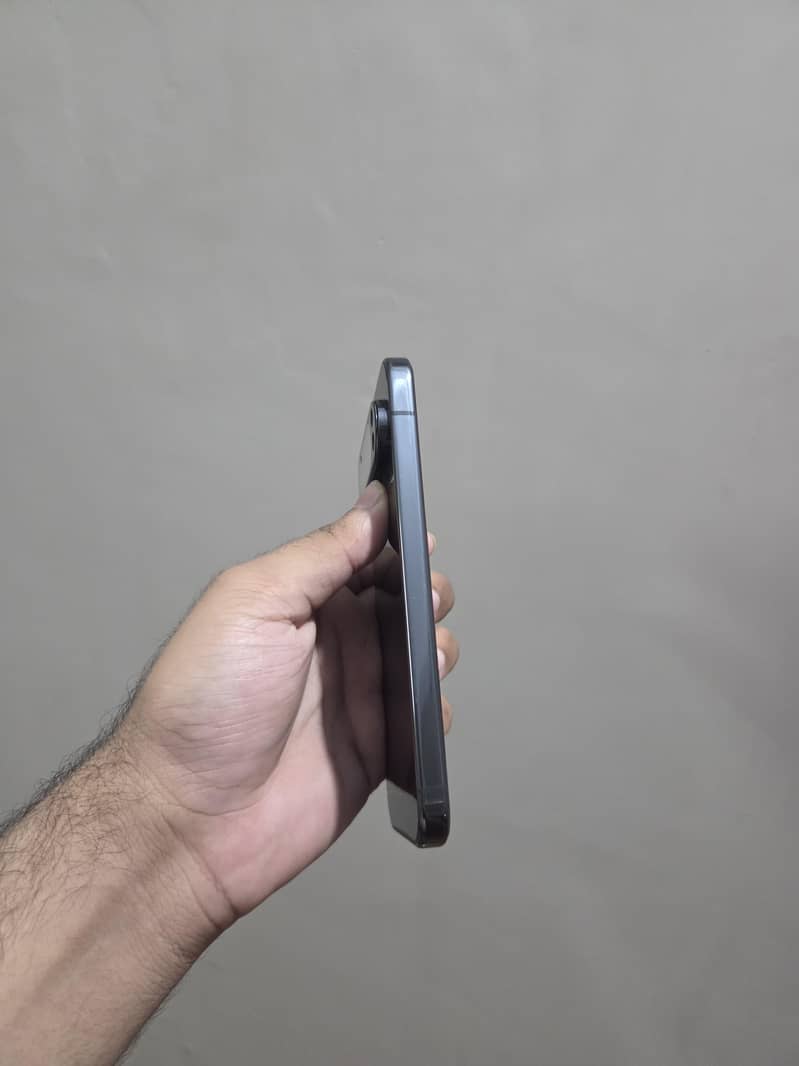 Google Pixel 9 Pro 4