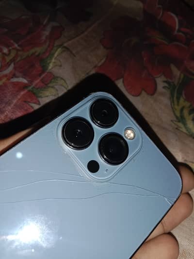 iphone 13 pro 512gb FU urgent sell read ad