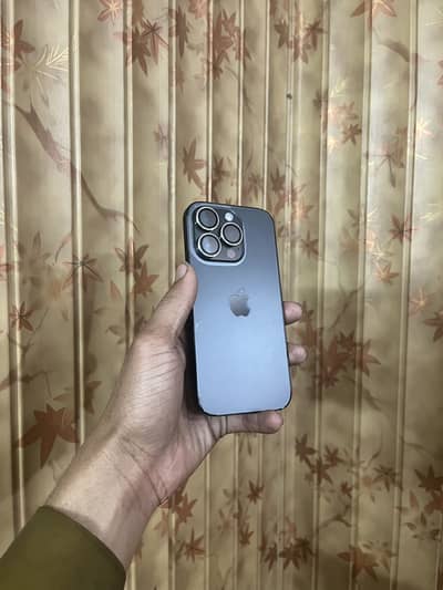 IPHONE 14 pro non pta Factory unlock (urgent sale)