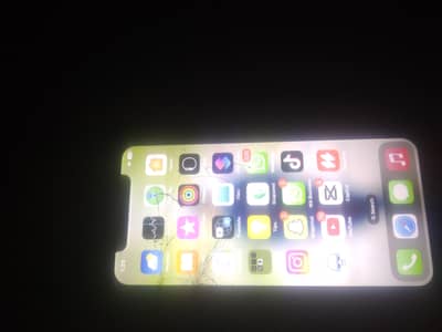 iphn x 64 gb non pta