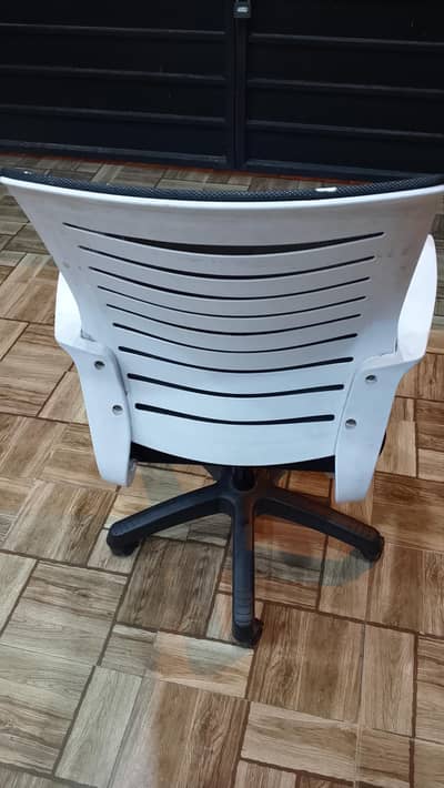 Revolving chair for sale